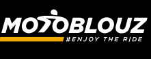 Motoblouz
