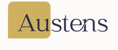 Austens Jewellers