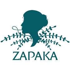 Zapaka VINTAGE, Inc.
