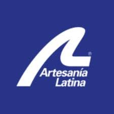 Artesanía Latina ES