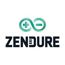 Zendure USA