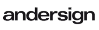 Andersign