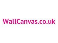 Wallcanvas.co.uk