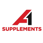 A1Supplements.com