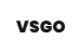 VSGO