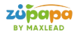 Zupapa