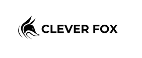 Clever Fox Planner