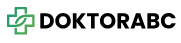 DoktorABC FR