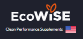 Ecowise US