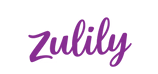 Zulily US