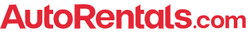 Auto Rentals