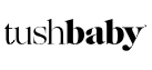 Tushbaby