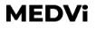 MEDVi