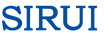 SIRUI