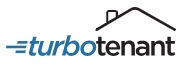 Turbo Tenant