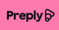 Preply