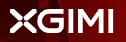 XGIMI