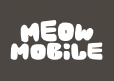 Meow Mobile