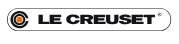 Le Creuset