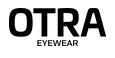 Otra Eyewear