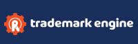 Trademark Engine