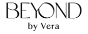 Beyound By Vera