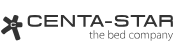 Centa-Star DE