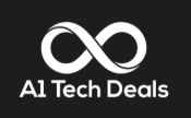A1 Tech Deals