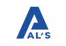 Al's