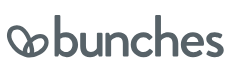 Bunches