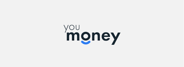 Youmoney