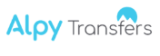 Alpy Transfers