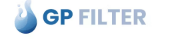 GPFILTER
