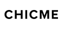 ChicMe