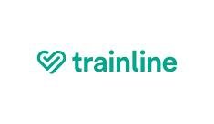 Trainline
