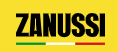 Zanussi