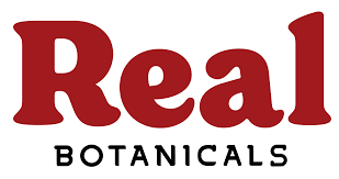 Real Botanicals
