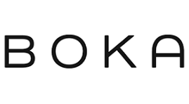 Boka