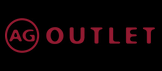 AG Jeans Outlet
