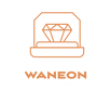 Waneon