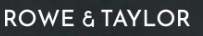 Rowe & Taylor