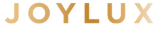 Joylux