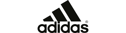 adidas CH