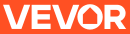 Vevor US