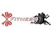100x100 Fitness