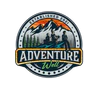 Adventure Well