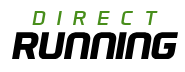 Direct-Running FR
