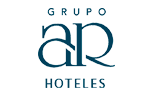 AR Hoteles