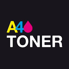 A4toner