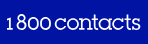 1-800 Contacts